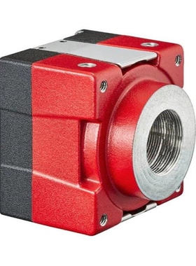 1416324/1416277/1416308