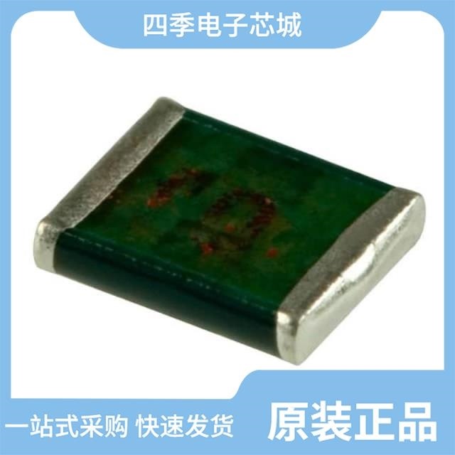 MC12FD470J-F MC12FD910J-F MC12FA680J-F