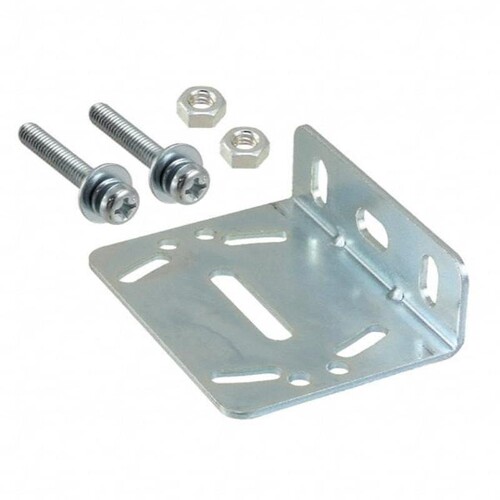 MS-EQ5-01/MS-EX20-5/MS-EQ3-1