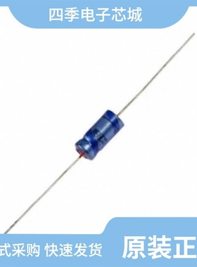 MAL211836331E3/MAL215097501E3/MAL213654472E3