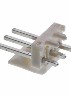 0026645040/0026612080/0026644070