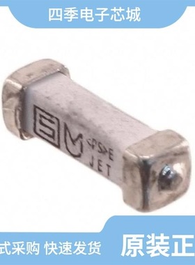 3403.0278.23/3403.0289.11/3403.0168.24