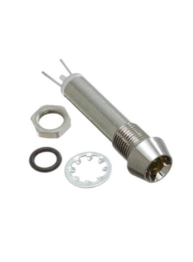 FL1M-12CW-1-Y110V/FL1M-6CJ-1-Y12V/FL1M-12SJ-1-G110V