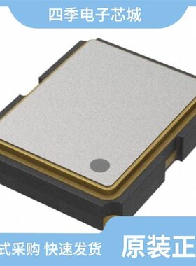 CA20C5003HLT/CA20C2603HLT/CA20C4004GLT