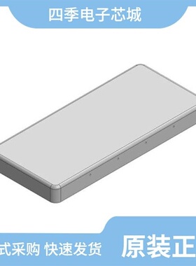 MS544-10S/MS544-10C/MS544-20CP