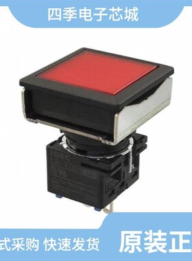 LBWA0ZZ2DS-688/LBWA1UZ1GC-901/LBWA1KL1FX-TEMP-DS-SD