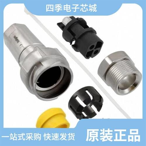 PXM7011/02S/ST/1113/SN/PXM7088/0713/PXM7010/10S/CR/1315/SN