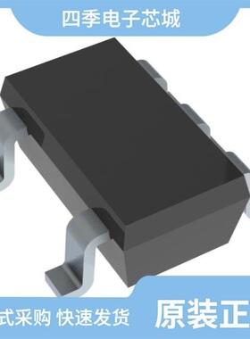 LBP01-0803SC5/LBP01-0810B/L99VR01J