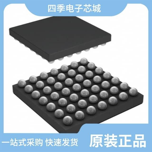 ADV7623BSTZ-P/ADV7612BSWZ-P/ADV7610BBCZ-P-RL