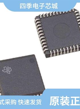 LM124AWGRQMLV/LM12458CIVX/LM1246AAC/NA