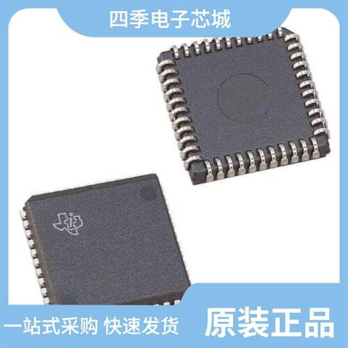 LM124AWGRQMLV/LM1246AAC/NA/LM12458CIVX