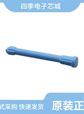 YR1B1M0CC/YR1B221KCC/YR1B143KCC