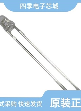 QBL7SB80D-MP8B2/QBL7Y30C/QBL7SA30C