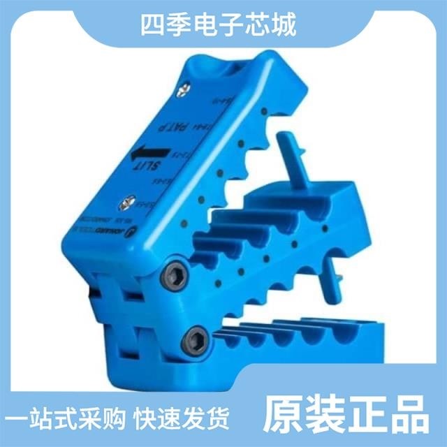 MS-326 R-4601 MS-526