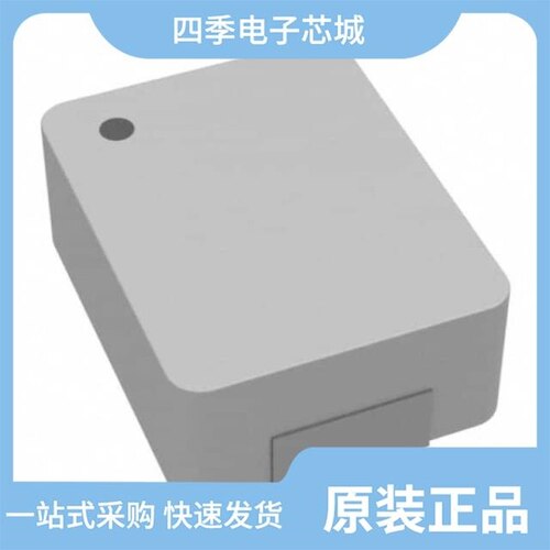 HMMQ20161T-R47MDR/HMMQ20161T-1R0MDR/HMLQ32251B-1R0MS