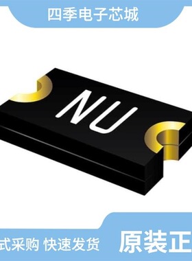 MF-NSHT075KX-2/MF-NSML400/6-2/MF-NSML200/6-2