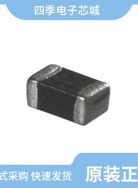 HI0805Q310R-10/HI0805R800R-10/HI0805T500R-10