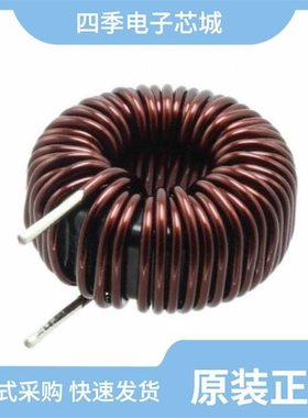 SHBC24N-2R3A0104V/SHBC20-1R7A0054V/SHBC24N-2R0A0219V