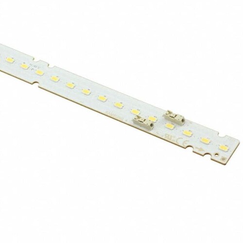 SI-B8U05128HUS/SI-B8VZ91B2CUS/SI-B8V14156SWW