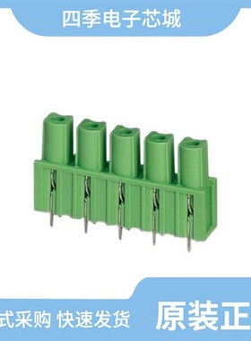 175615-2/175658-1/175657-1