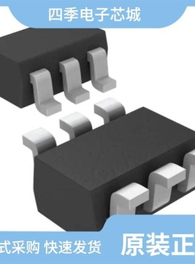 MAX4091ASA+/MAX4091ASA+T/MAX4019EEE+