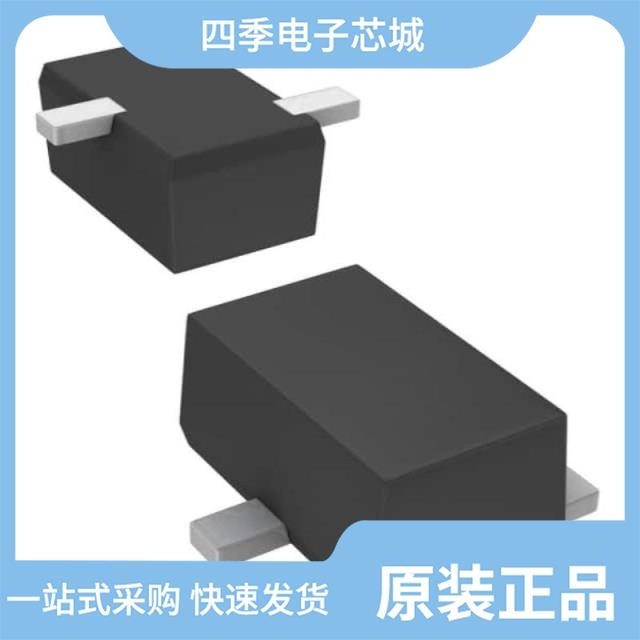 2SD1819ASL 2SD1819ARL 2SD1819GQL