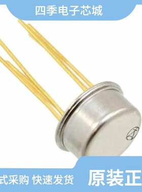 IP7912AG-DESC/JAN4N24A/IP78M12AH-DESC