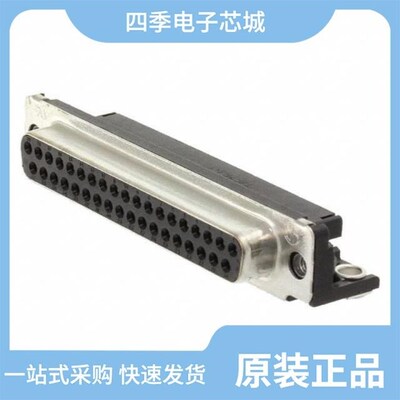 745820-1/745886-1/745967-2