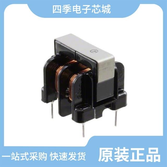 PLA10AS5521R0R2B/PLA10AS1330R5D2B/PLH10AN2911R2P2B