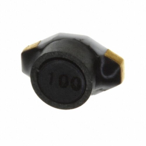 SDS680R-684M/SDS680R-106M/SDS680R-104M