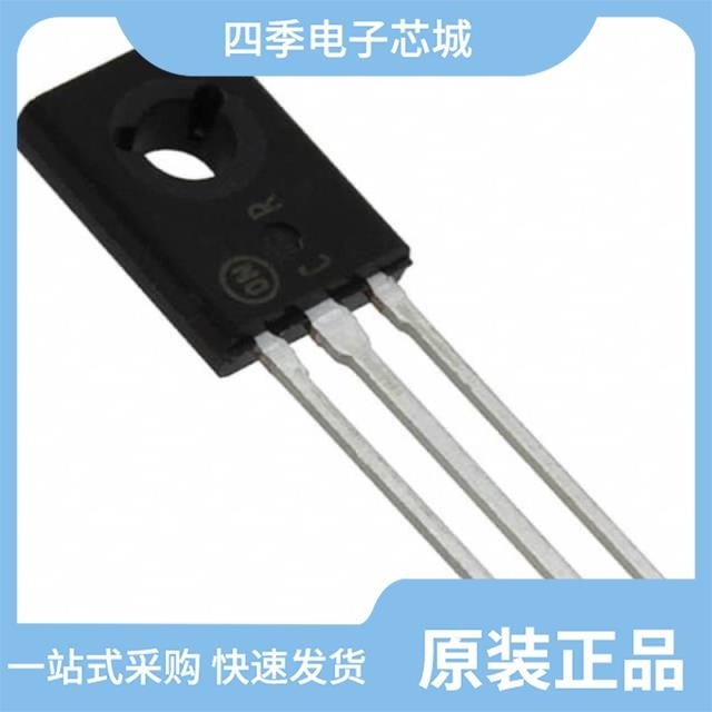 2N4918G 2N4919 2N4919G