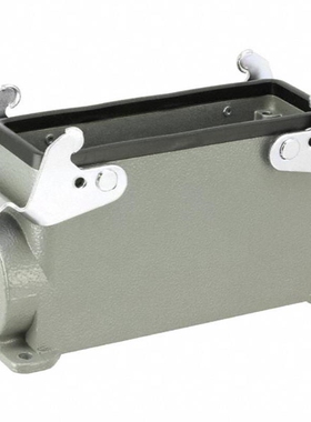 H16B-TFH-2PG21/H16B-SGRH-2M32/H16B-TG-M25