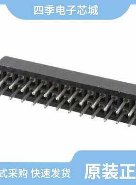 M80-8440445/M80-8872605/M80-8282042