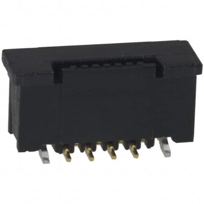 62674-201121/62674-301121/62674-161121ALF