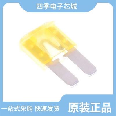 0327005.LXS/0327020.YX2S/0327015.LXS