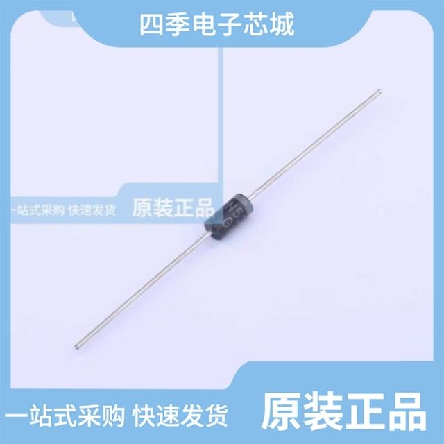 1N5397-E3/54 1N5399-E3/73 1N5393GP-E3/54