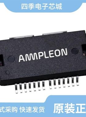 BLM7G22S-60PBY/BLM7G1822S-80PBGY/BLM7G1822S-20PBY