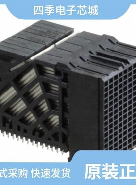 0760915001/0760905001/0760925001