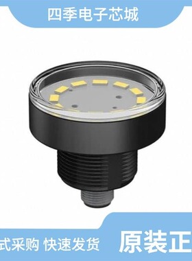 WL50F-2Q/WL50SWSSGL5Q/WL50F-2PBQ