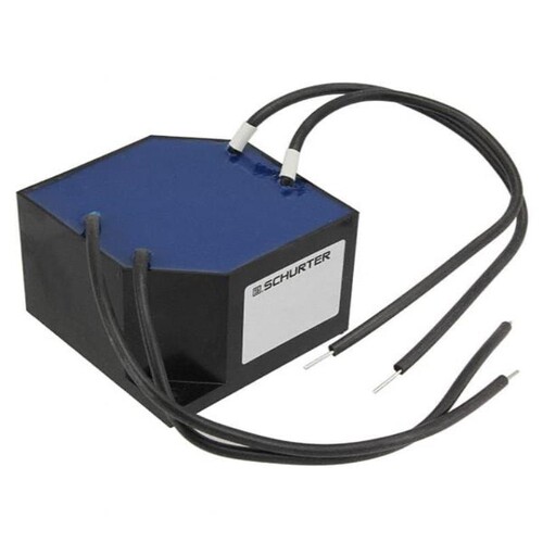 DKLP-0231-0720/DKLP-0329-0330/DKLP-0233-2012