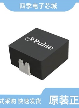 PA4341.182NLT/PA4340.331NLT/PA4343.332ANLT