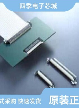 FA5S016HP1/FA5S045HP1R3000/FA5S036HP1R3000