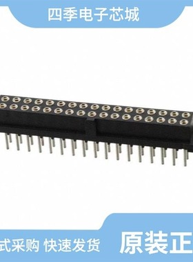 M80-4125042/M80-4174898/M80-4612605