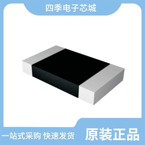 CRH2512J20R0E04Z/CRH2512F150RE04Z/CRH2512JR100E04Z