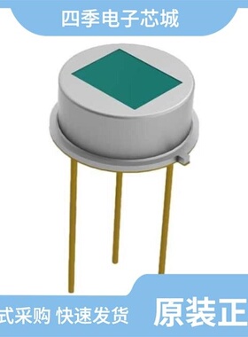 USEQFCSA455100/USEQFSK1000000/USEQFCSA391100