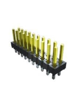 TSW-104-24-L-S/TSW-150-07-G-D/TSW-108-14-F-S