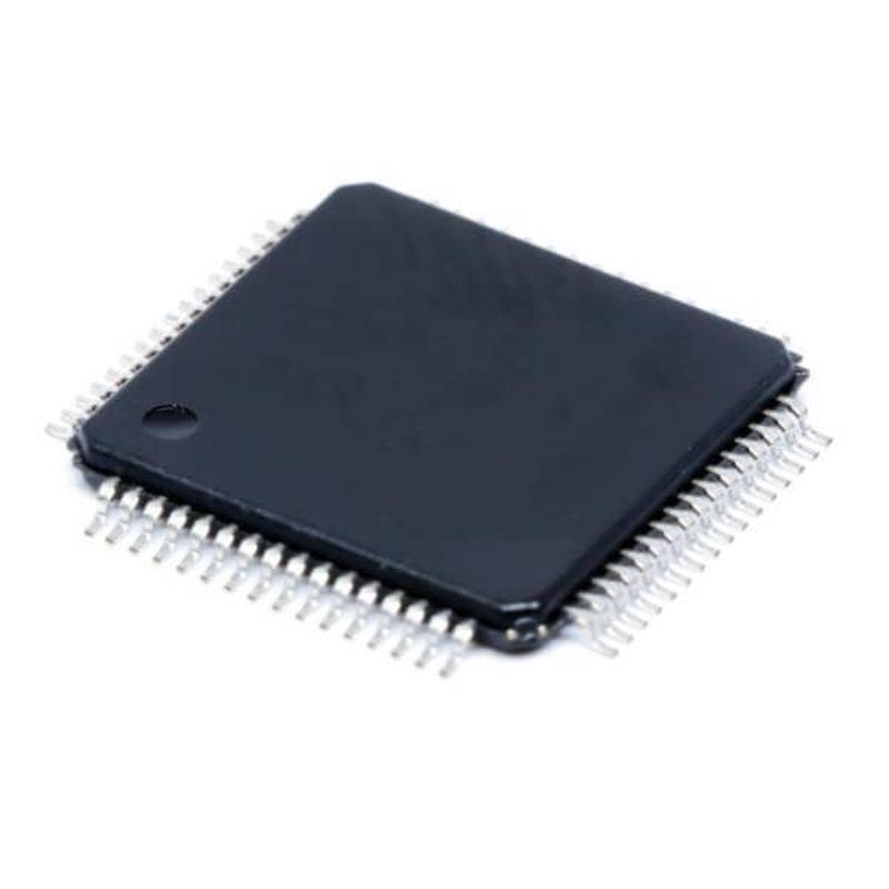 TAS5704PAPR/TAS5706APAP/TAS5706APAPR