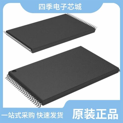 CY7C1041DV33-10BVXI/CY7C1061G-10ZXIT/CY7C199C-15VXC