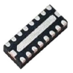 NCP457FCT2G NCP4586DMU12TCG NCP456RFCCT2G