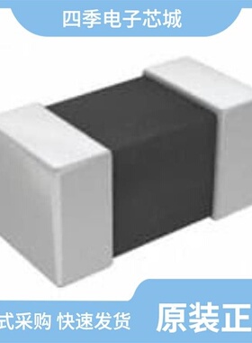 CWR06KC105KB/PR/CWR06FC105KB/PR/CWR06JC105KB/PR